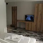 Affittacamere флора