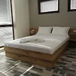 флора Affittacamere