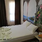 Affittacamere флора 3*