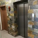 Affittacamere флора 3*