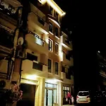 флора Affittacamere Pomorie