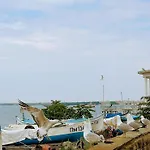 Affittacamere флора Pomorie