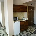 Affittacamere флора