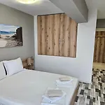 Affittacamere флора 3*