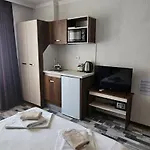 флора Affittacamere 3*