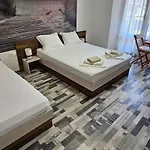 флора Affittacamere 3*