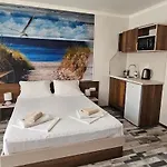 флора Affittacamere Pomorie