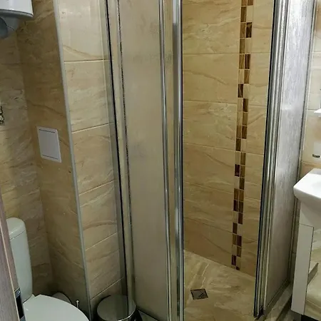 флора Поморие