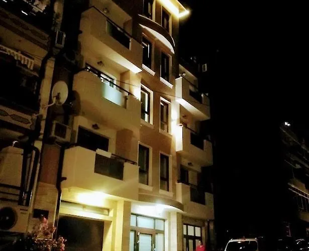 флора Gasthof Pomorie