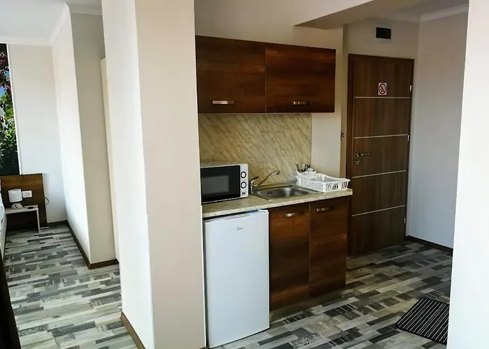 招待所 флора