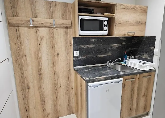 Gasthof флора 3*